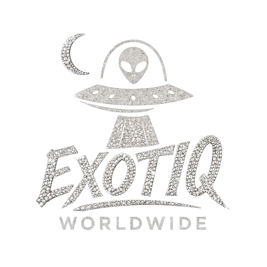 ExotiqWorldwide